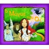 product-thumbnail