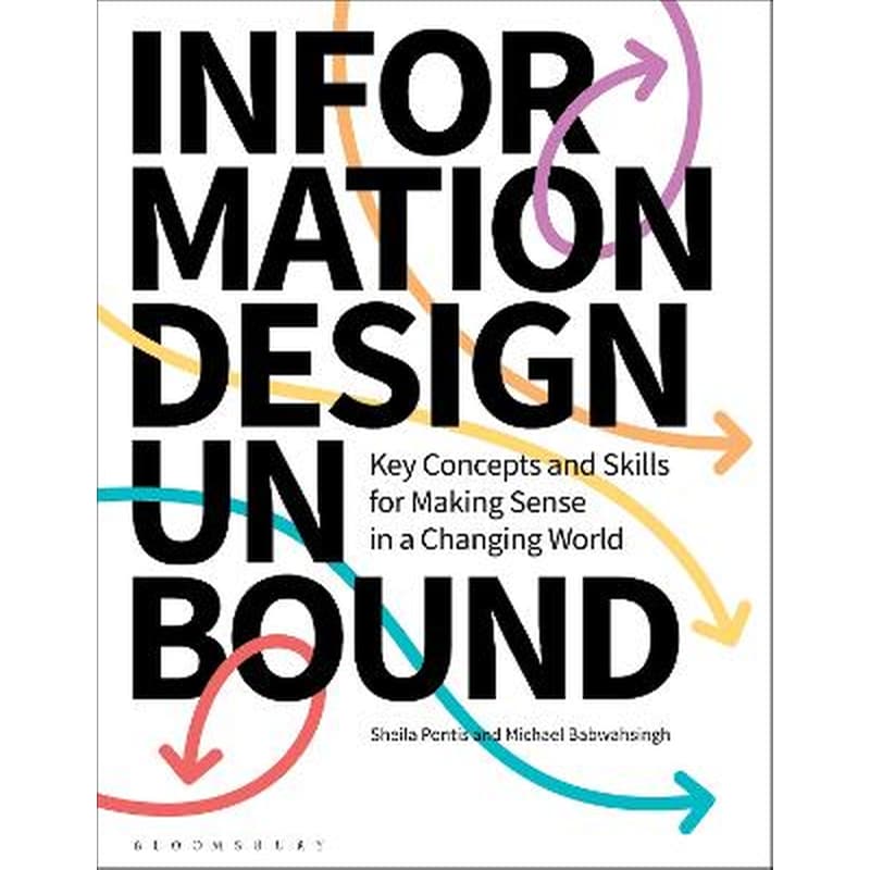 Information Design Unbound