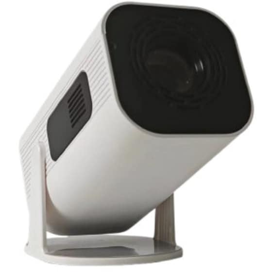 Projector Conceptum Smartstyle 360 - Λευκό image 2