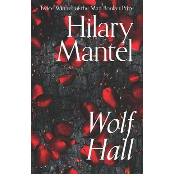 Wolf Hall image 0