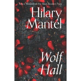 Wolf Hall