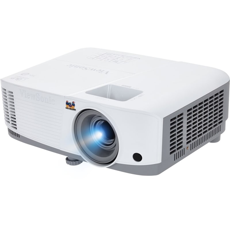 Projector Viewsonic PA-503X – Λευκό