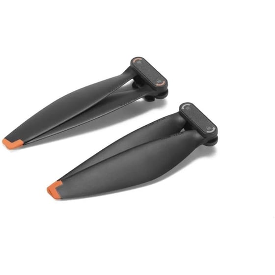Dji Propellers for Mini 5 Pro image 2