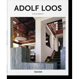 Adolf Loos