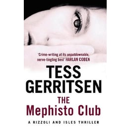 Mephisto Club