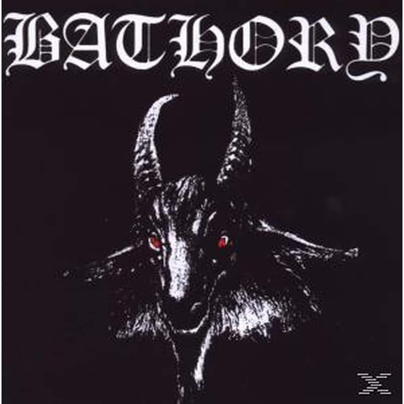Bathory