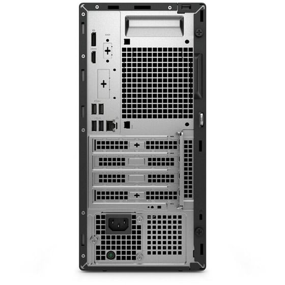 Desktop Dell Pro Tower QCT1250 (Intel Core i7-14700/16 GB/512GB SSD/UHD Graphics 770/Win11Pro) image 3