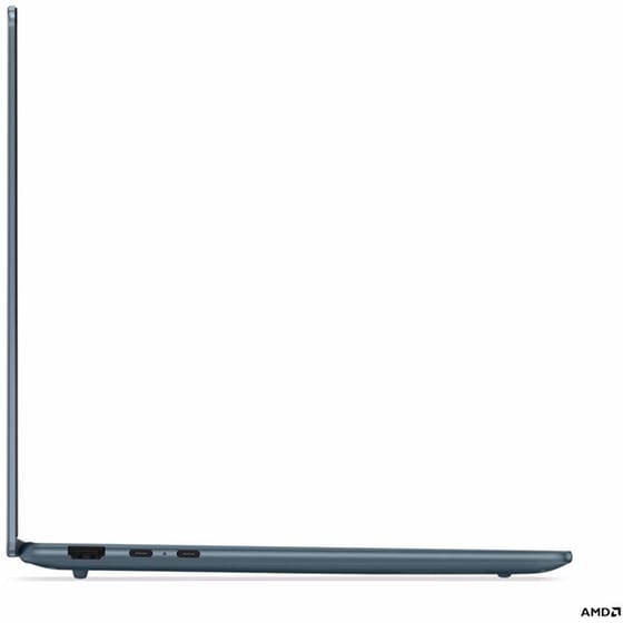 Lenovo Yoga Slim 7 14AKP10 14" FHD OLED (AMD Ryzen AI 7-350/32 GB/1 TB SSD/Radeon 860M/Windows 11 Home) Laptop image 12