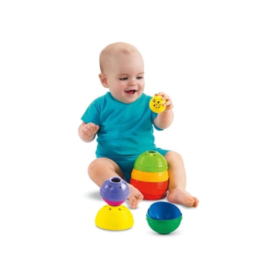Fisher-Price Κύπελλα image 2