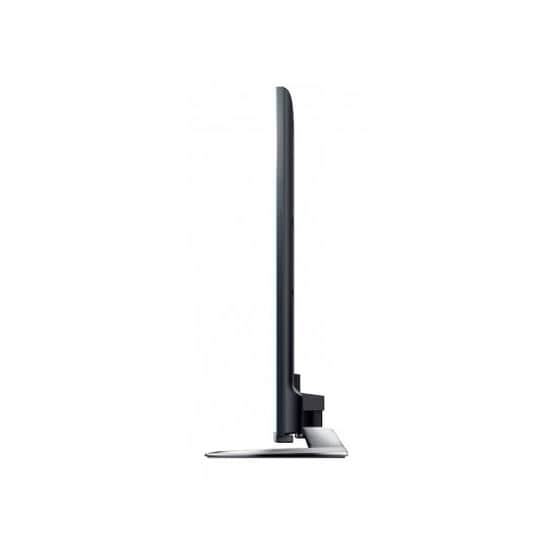 Τηλεόραση Sony KDL-46W905A 46" Smart 3D LED Full HD image 3