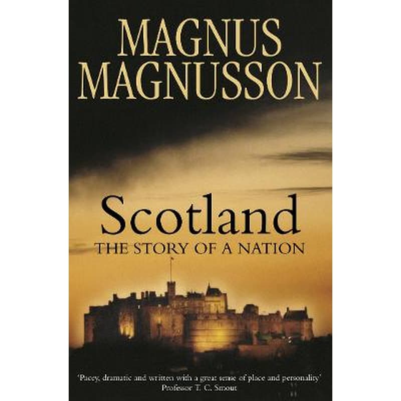Scotland