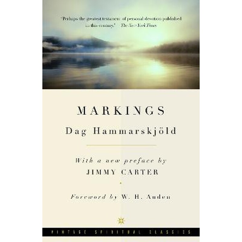 Markings