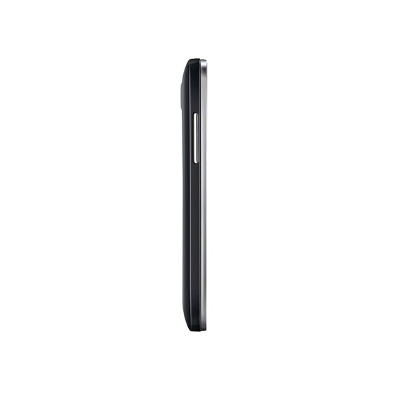 Huawei U8860 Honor - Μαύρο image 3