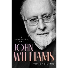 John Williams