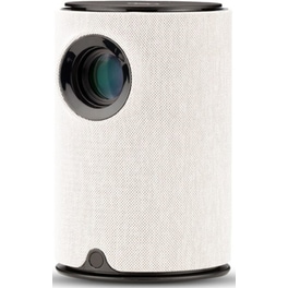 Projector Osio OPRO-4010 - Λευκό