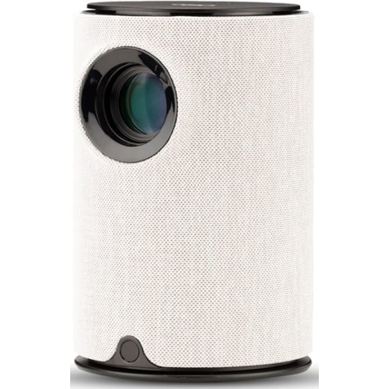 Projector Osio OPRO-4010 - Λευκό image 0