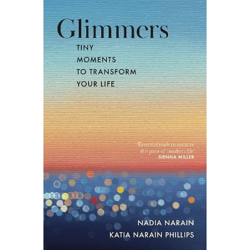 Glimmers
