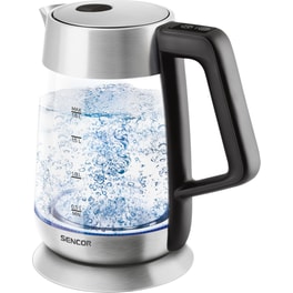 Βραστήρας SENCOR SWK 1890SS 1.8 Lt 2200 W Inox