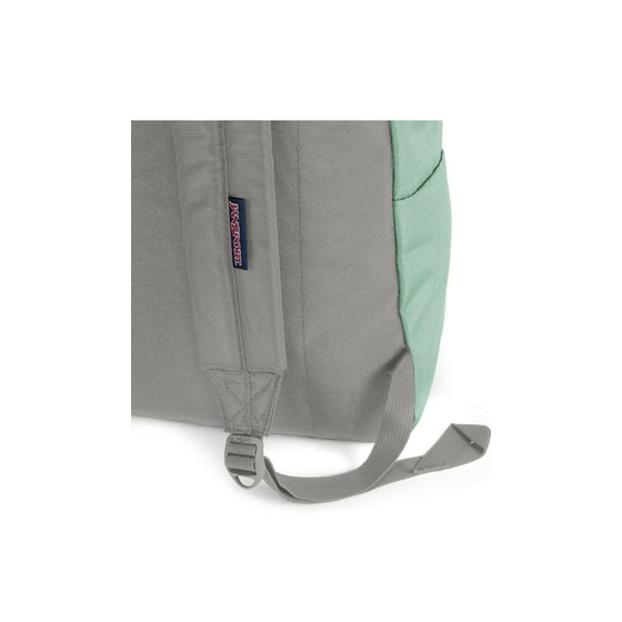 Τσάντα Πλάτης Jansport Superbreak One Mint Chip image 4