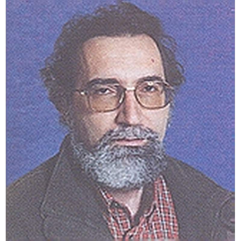 Author picture