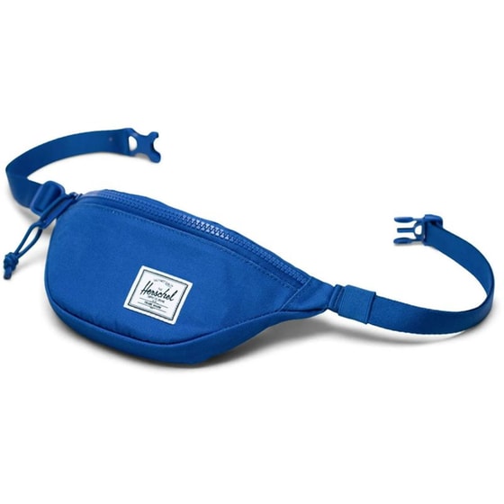 Τσαντάκι Μέσης Herschel Little Heritage Surf The Web image 2
