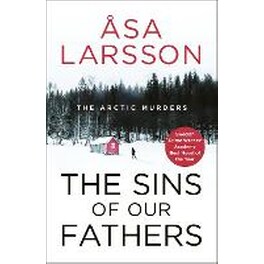 Sins of our Fathers
