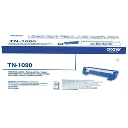 Toner Brother TN-1090 - Black