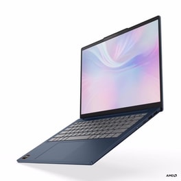 Lenovo Ideapad Slim 5 Copilot+ PC 14'' FHD+ OLED (Ryzen AI 7-350/32 GB/1 TB SSD/Radeon 860M Graphics/Windows 11 Home) Laptop