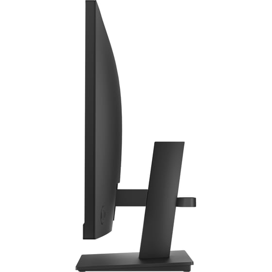 HP P-Series P24h G5 Monitor 23.8'' FHD IPS Flat 75Hz 5ms image 5