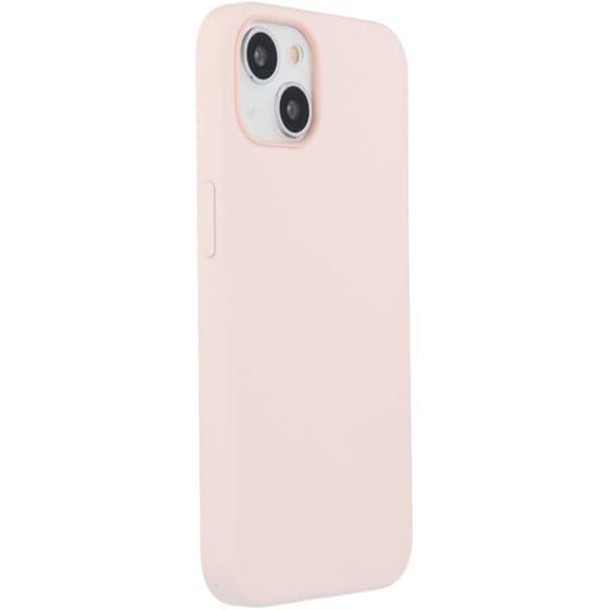 Θήκη Apple iPhone 14 Plus - Tune Moreno Valley - Pink image 4