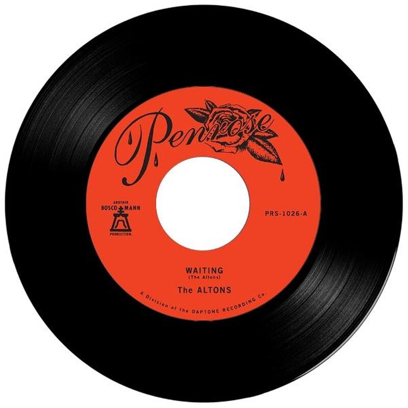 Waiting / Teach Me To Forget You