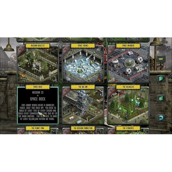 Constructor Plus - Nintendo Switch image 5