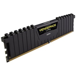 Corsair Vengeance LPX CMK16GX4M1Z3600C18 DDR4 3600MHz (1x16GB)