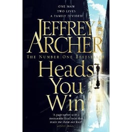 Heads You Win