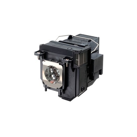 Λάμπα Προτζέκτορα ELPLP91 Replacement Projector Lamp image 0