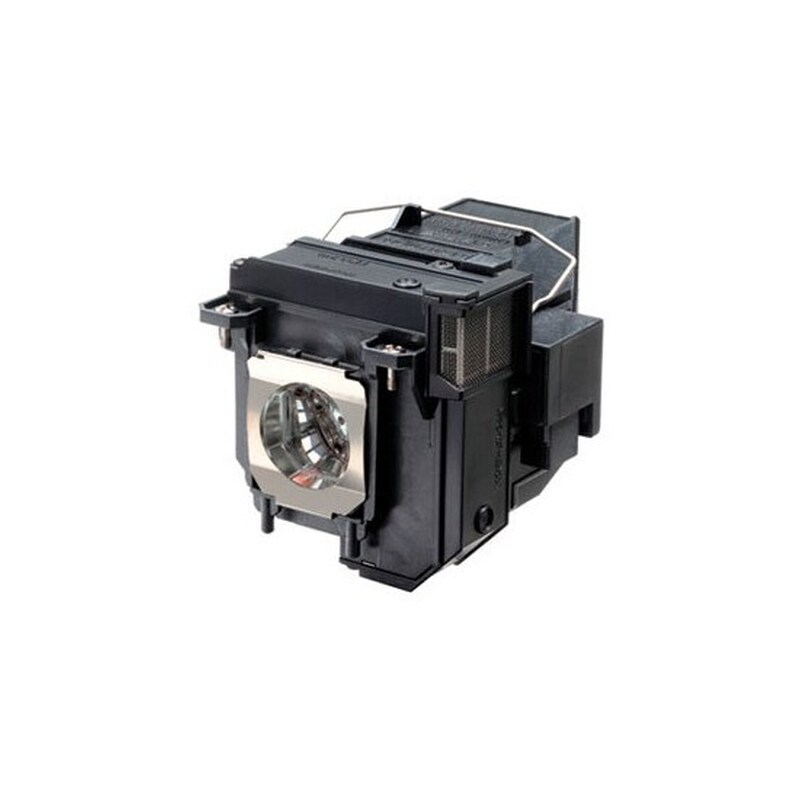 EPSON Λάμπα Προτζέκτορα ELPLP91 Replacement Projector Lamp