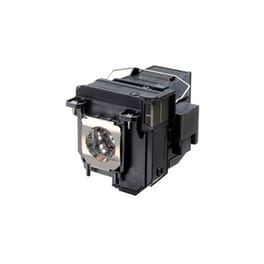 Λάμπα Προτζέκτορα ELPLP91 Replacement Projector Lamp