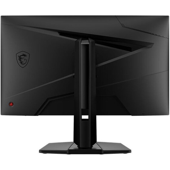 MSI G274QPF E2 27" QHD IPS Flat 180Hz 1ms image 4