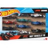product-thumbnail