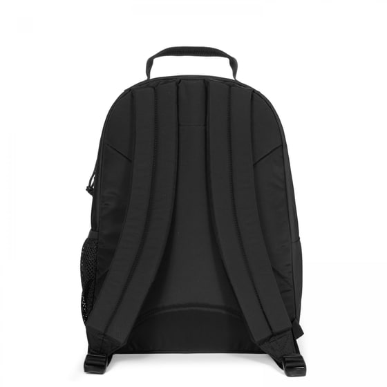 Eastpak Σακίδιο Πλάτης Morius Black image 1