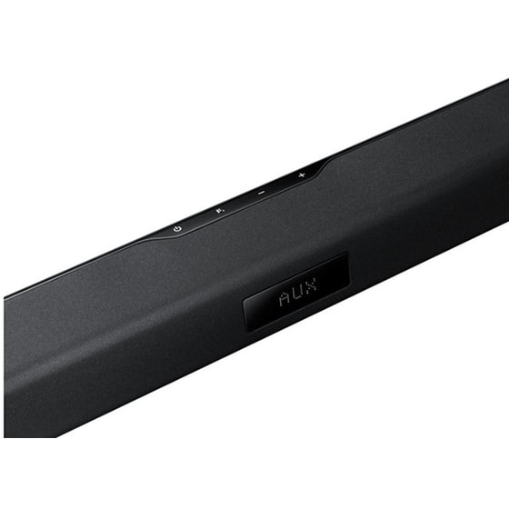 SAMSUNG HW-H355 image 4