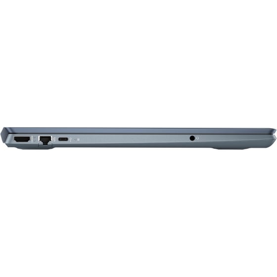 Laptop HP Pavilion 15.6" (Ryzen 5 3500U/ 8GB/ 256GB SSD/ Vega 8) 15-cw1016nv image 2