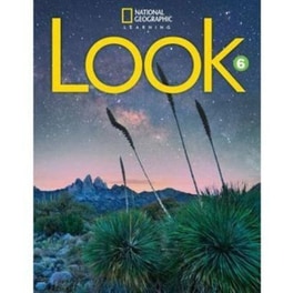 Look 6 WorkBook