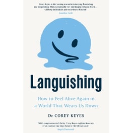 Languishing