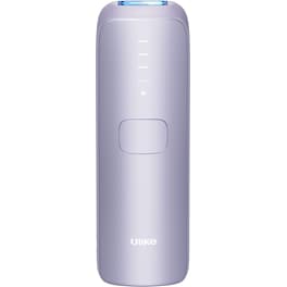 ULIKE UI06 IPL Αποτριχωτική Μηχανή Lavender