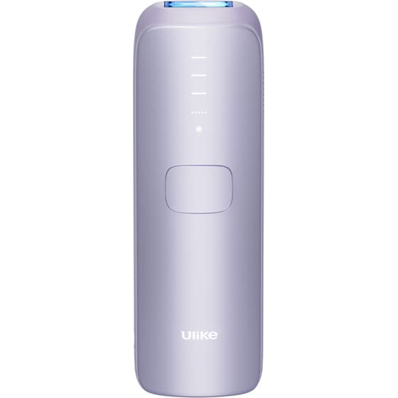 ULIKE UI06 IPL Αποτριχωτική Μηχανή Lavender image 0