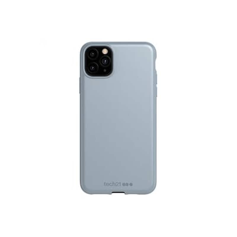 UAG Θήκη Apple iPhone 11 - Uag Pathfinder Series - Black