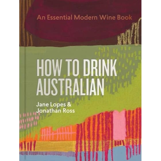 How to Drink Australian image 0