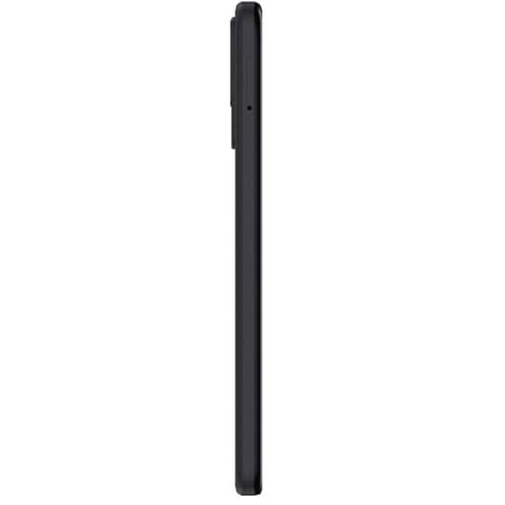 TCL 40 NxtPaper 5G 256GB Dual Sim - Starlight Black image 6