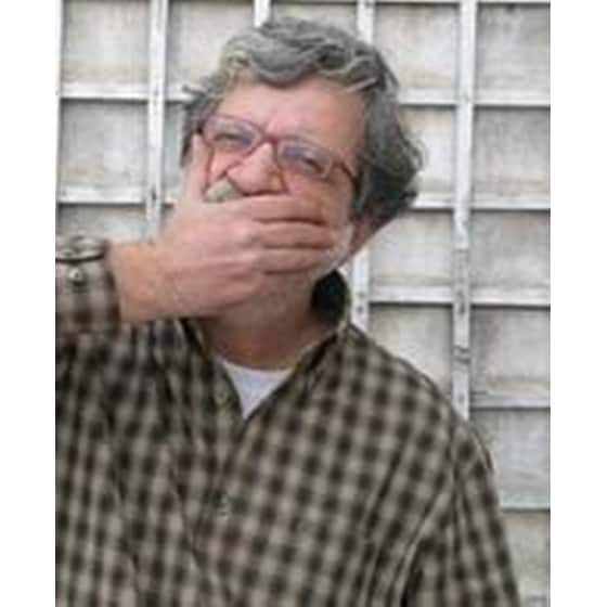 Απολύομαι και τρελαίνομαι image 1